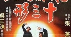 Fei qin zou shou shi san xing (1979) stream