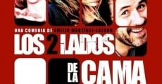 Los 2 lados de la cama (2005) stream