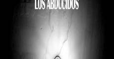 Los abducidos streaming