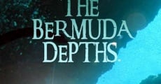 The Bermuda Depths (1978) stream