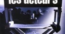 Les acteurs (2000) stream