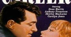 Career (1959)