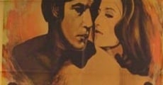 Los amigos (1968)