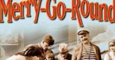 Merry-Go-Round film complet