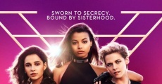 Charlie's Angels (2019) stream