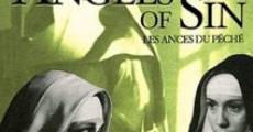 Les Anges du péché (1943) stream