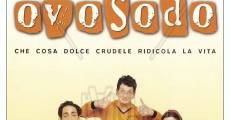 Ovosodo (1997)