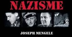 Les dossiers secrets du nazisme (2009) stream