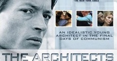 Película Los arquitectos