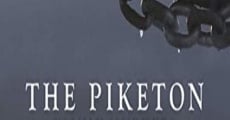 Ver película Los asesinatos de la familia Piketon