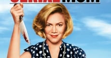 Serial Mom - Warum läßt Mama das Morden nicht? streaming