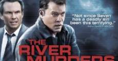 The River Murders - Blutige Rache
