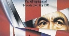 Sakura Killers (1987)