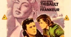 Les assassins du dimanche (1956) stream