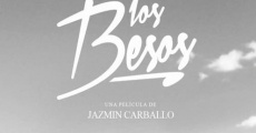 Los besos (2015) stream