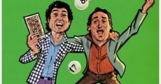 Los bingueros (1979) stream