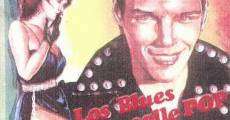 Los blues de la calle Pop (1983) stream