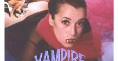 Vampire Blues (1999) stream