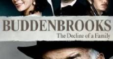 Película Los Buddenbrook