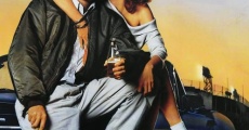 Bull Durham - Un gioco a tre mani