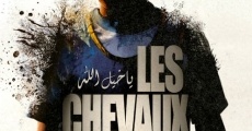 Les chevaux de Dieu (2012) stream