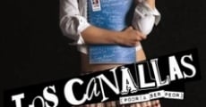 Los canallas (2009)