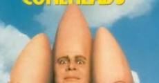 Coneheads (1993) stream