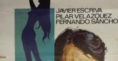 Los casados y la menor (1975) stream