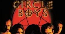 Black Circle Boys (1997)