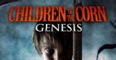 Kinder des Zorns: Genesis - Der Anfang streaming