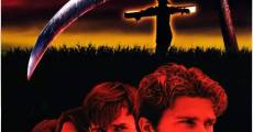 Película Los chicos del maíz V: Campos de terror