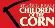 Children of the corn - Les démons du maïs streaming