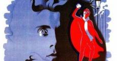Jean Cocteau's Les enfants terribles film complet