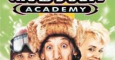 Snowboard Academy (1996) stream