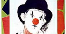 I Clowns (1970) stream