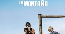 Los colores de la montaña (2010) stream