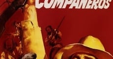 Vamos a matar, compañeros film complet