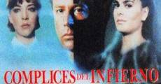 Los cómplices del infierno film complet