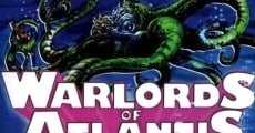 Warlords of Atlantis (1978)