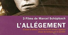 Les agneaux (1996) stream