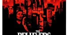 The Believers film complet