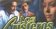 Los cristeros