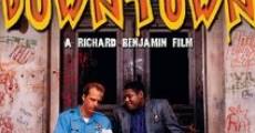 Downtown (1990) stream