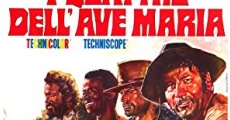 I quattro dell'Ave Maria (1968)