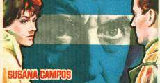 Los culpables (1962)