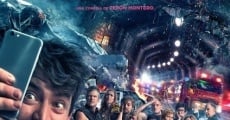 Película Los del túnel