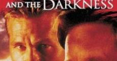 The Ghost and the Darkness (1996) stream