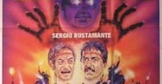 Los demonios del desierto (1990)