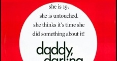 Daddy, Darling (1970) stream