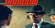 Madigan film complet